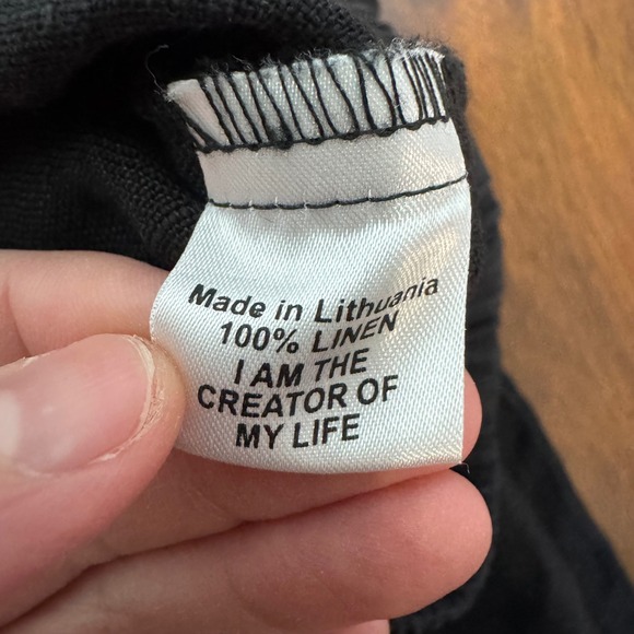 Sold - Picture 7 of 8